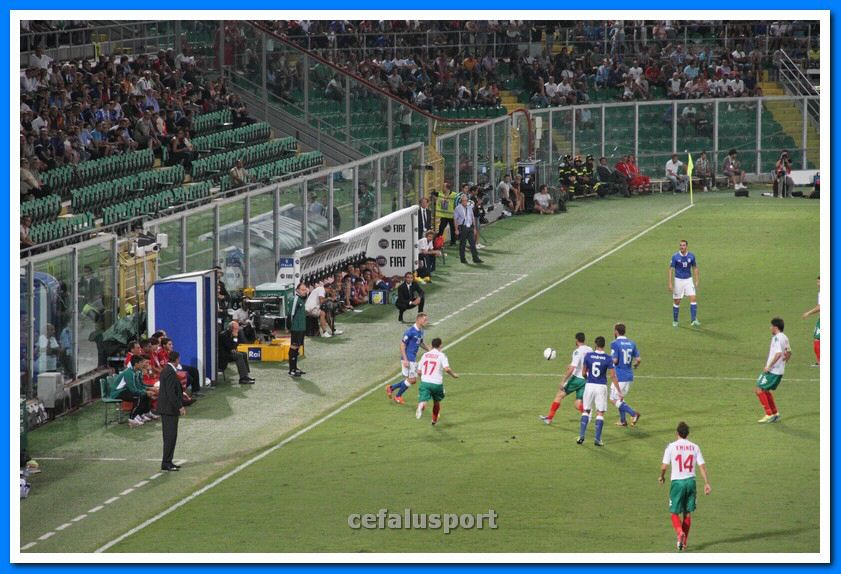 130906 italia 083_tn.jpg